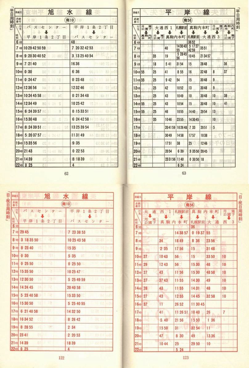 1977-11-10_Dysʋ_q\_062-122