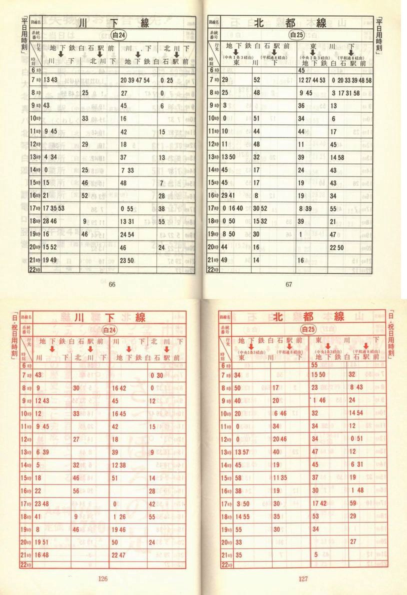 1977-11-10_Dysʋ_q\_066-126