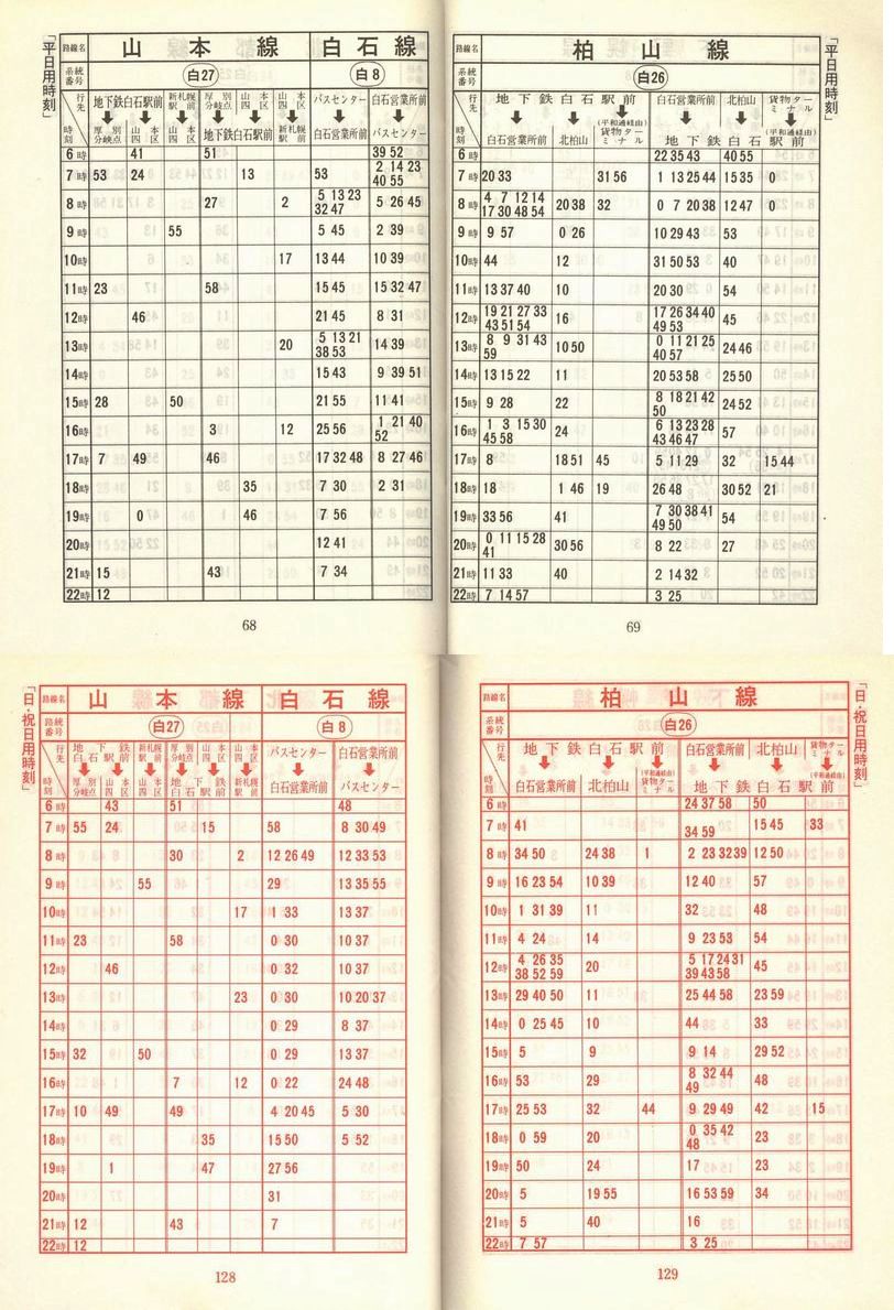1977-11-10_Dysʋ_q\_068-128