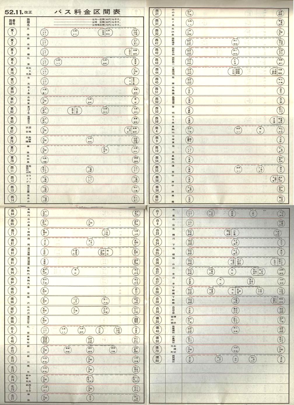 1977-11-10_Dysʋ_q\_ԕ\
