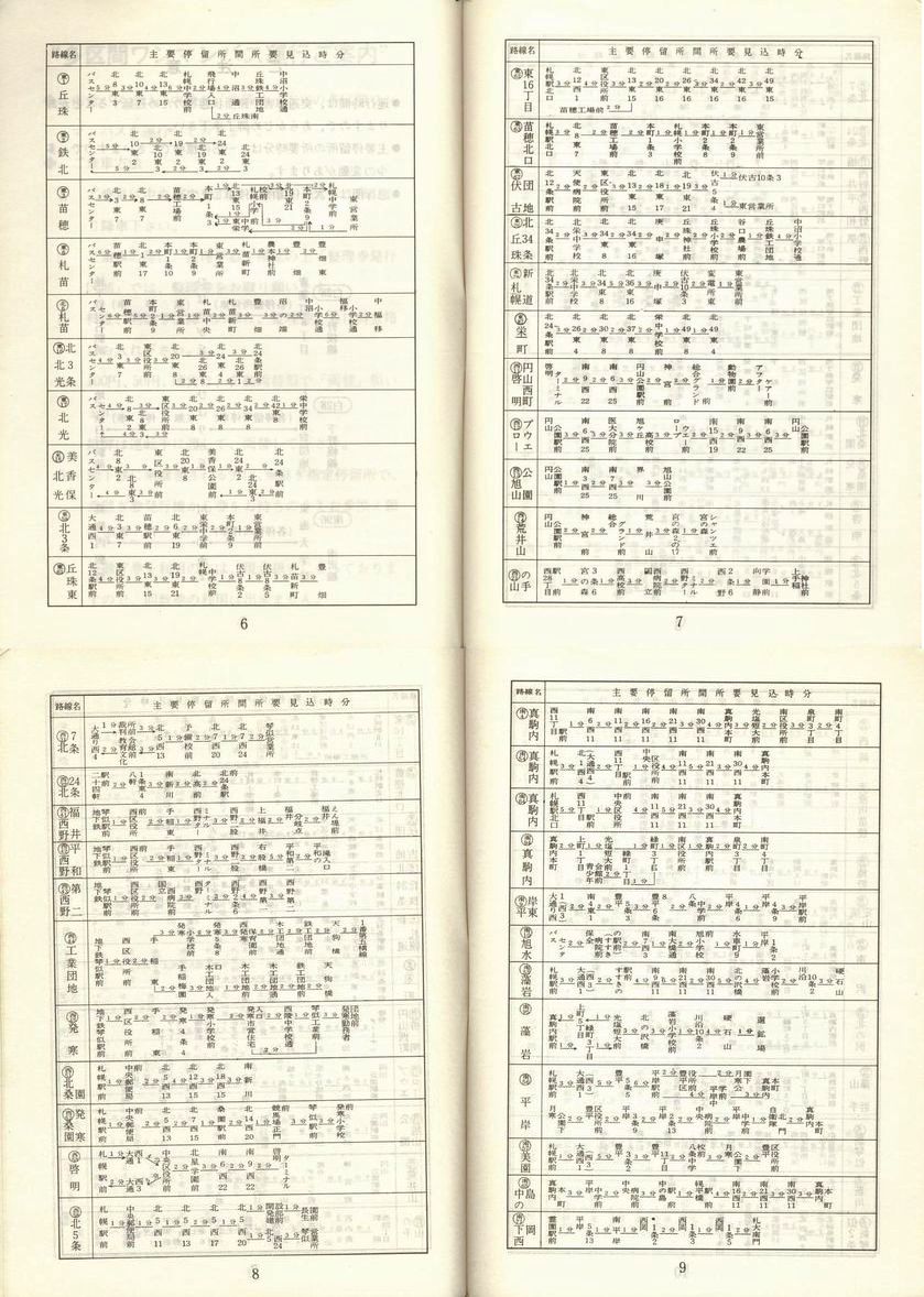 1978-05-01_Dysʋ_q\_006-009