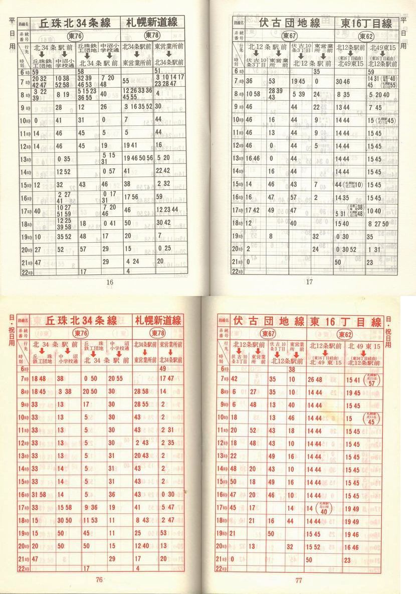 1978-05-01_Dysʋ_q\_016-076