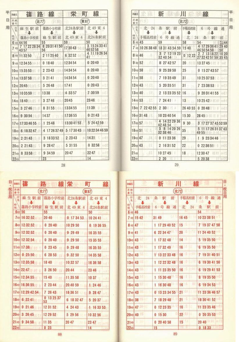 1978-05-01_Dysʋ_q\_028-088