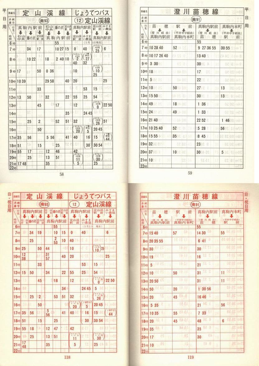 1978-05-01_Dysʋ_q\_058-118