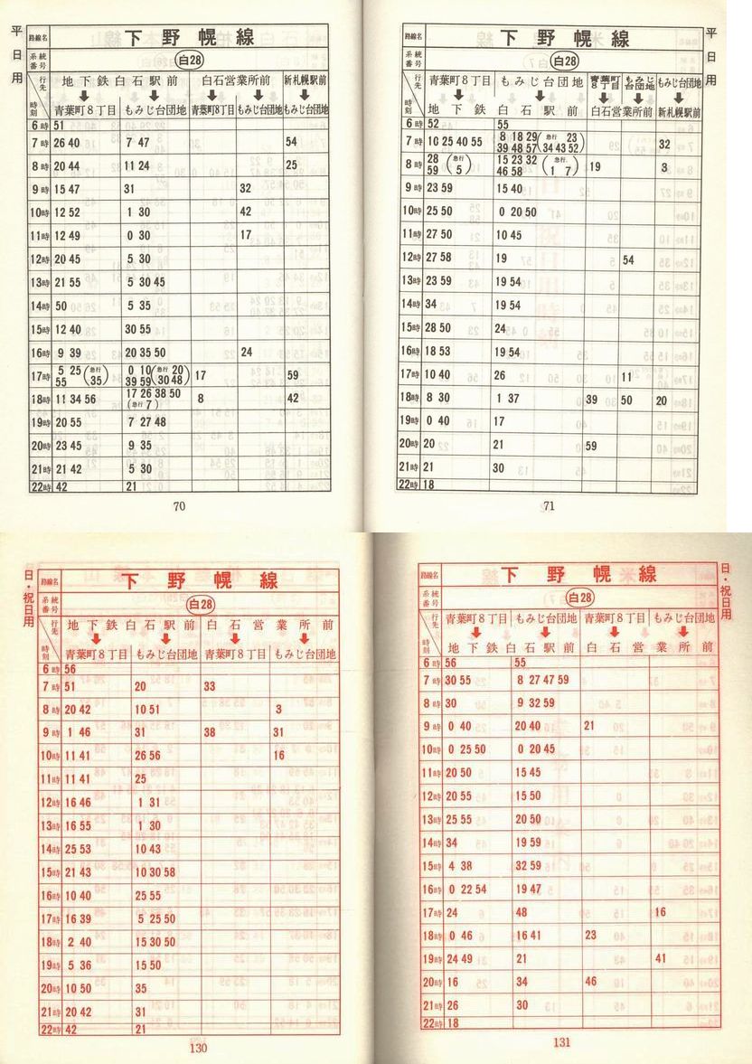 1978-05-01_Dysʋ_q\_070-130