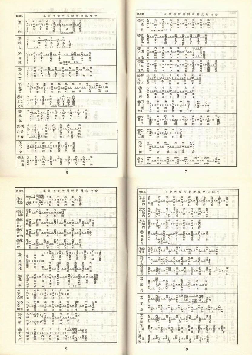 1979-05-01_Dysʋ_q\_006-009