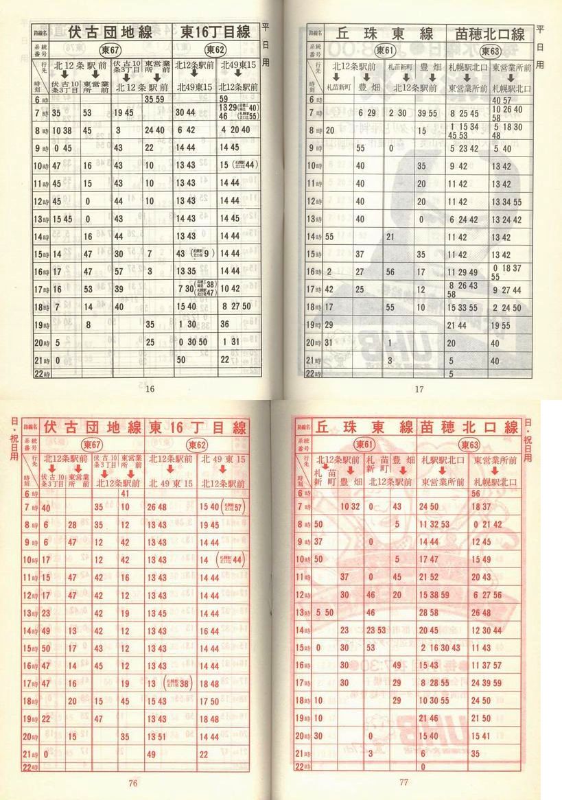 1979-05-01_Dysʋ_q\_016-076