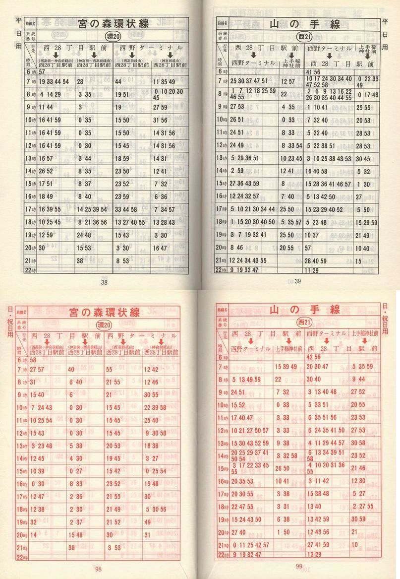 1979-05-01_Dysʋ_q\_038-098