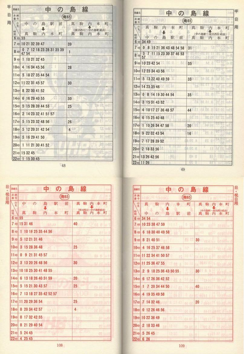 1979-05-01_Dysʋ_q\_048-108