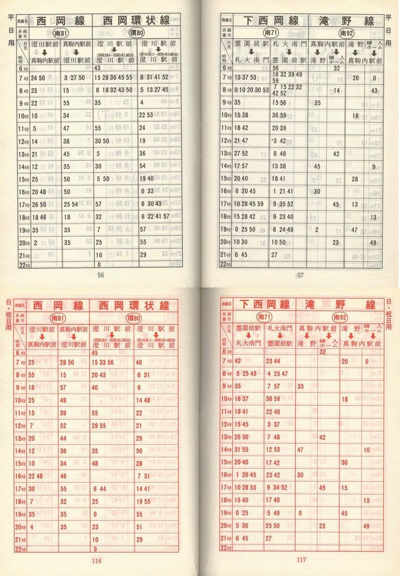 1979-05-01_Dysʋ_q\_056-116