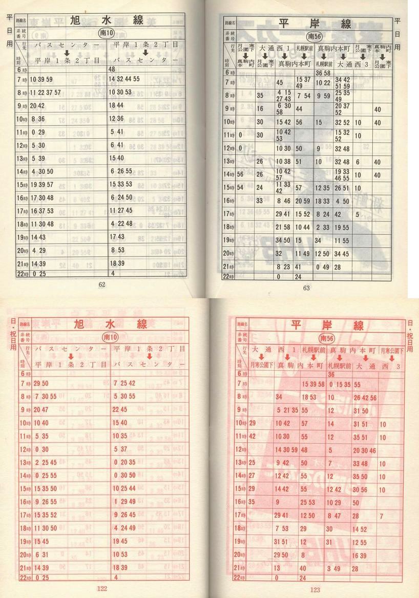 1979-05-01_Dysʋ_q\_062-122