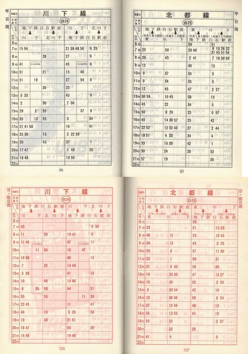 1979-05-01_Dysʋ_q\_066-126