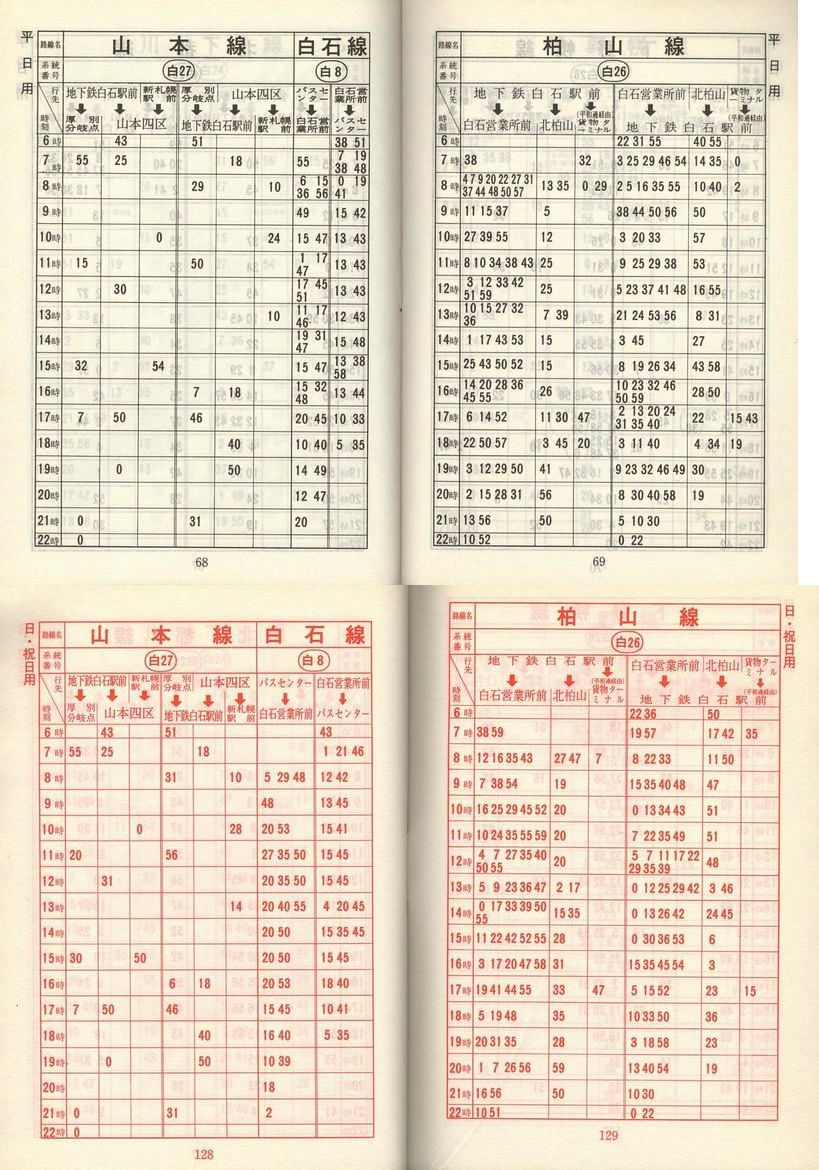1979-05-01_Dysʋ_q\_068-128