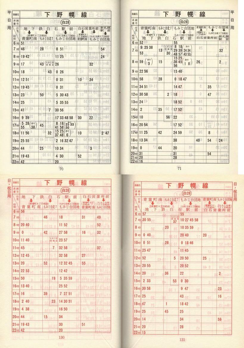 1979-05-01_Dysʋ_q\_070-130