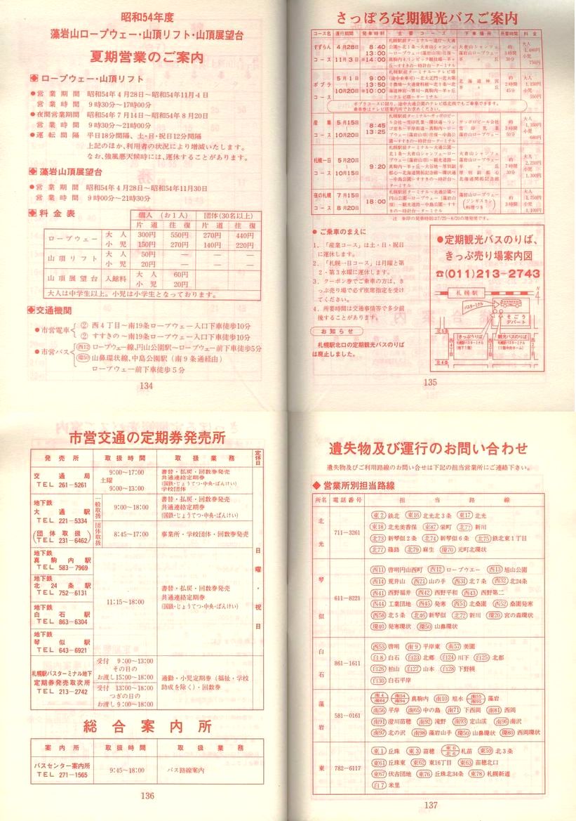 1979-05-01_Dysʋ_q\_134-137
