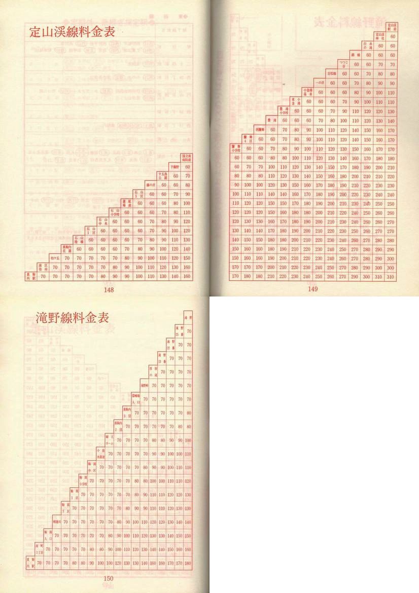 1979-05-01_Dysʋ_q\_148-150