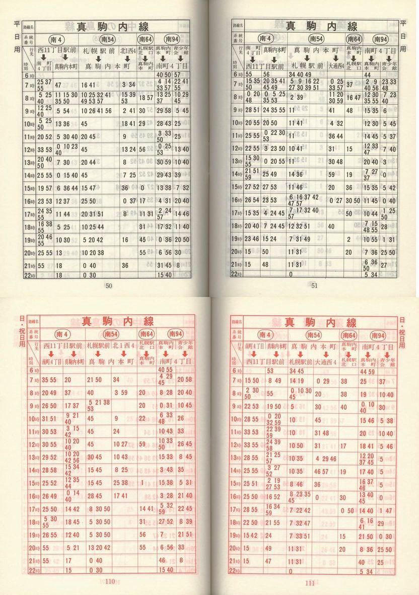 1979-11-10_Dysʋ_q\_050-110