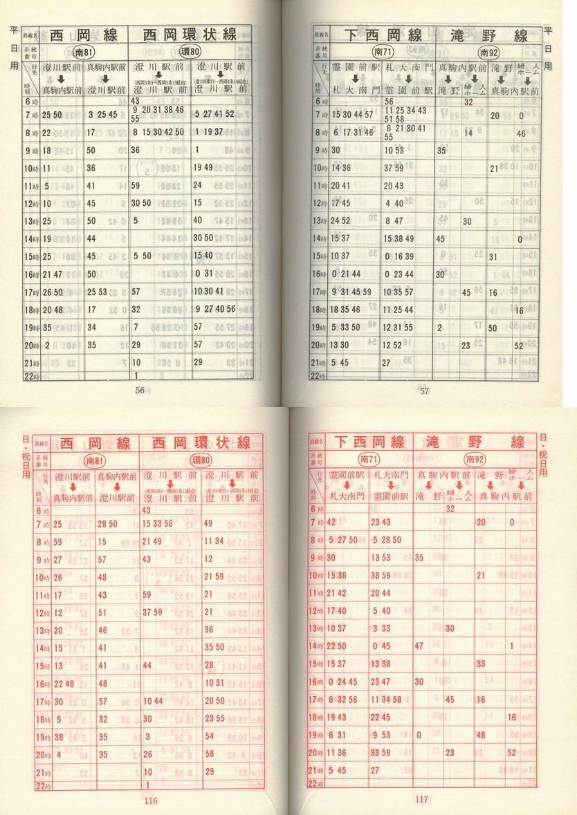 1979-11-10_Dysʋ_q\_056-116