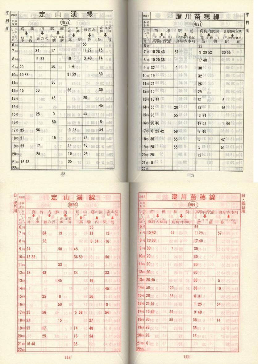 1979-11-10_Dysʋ_q\_058-118