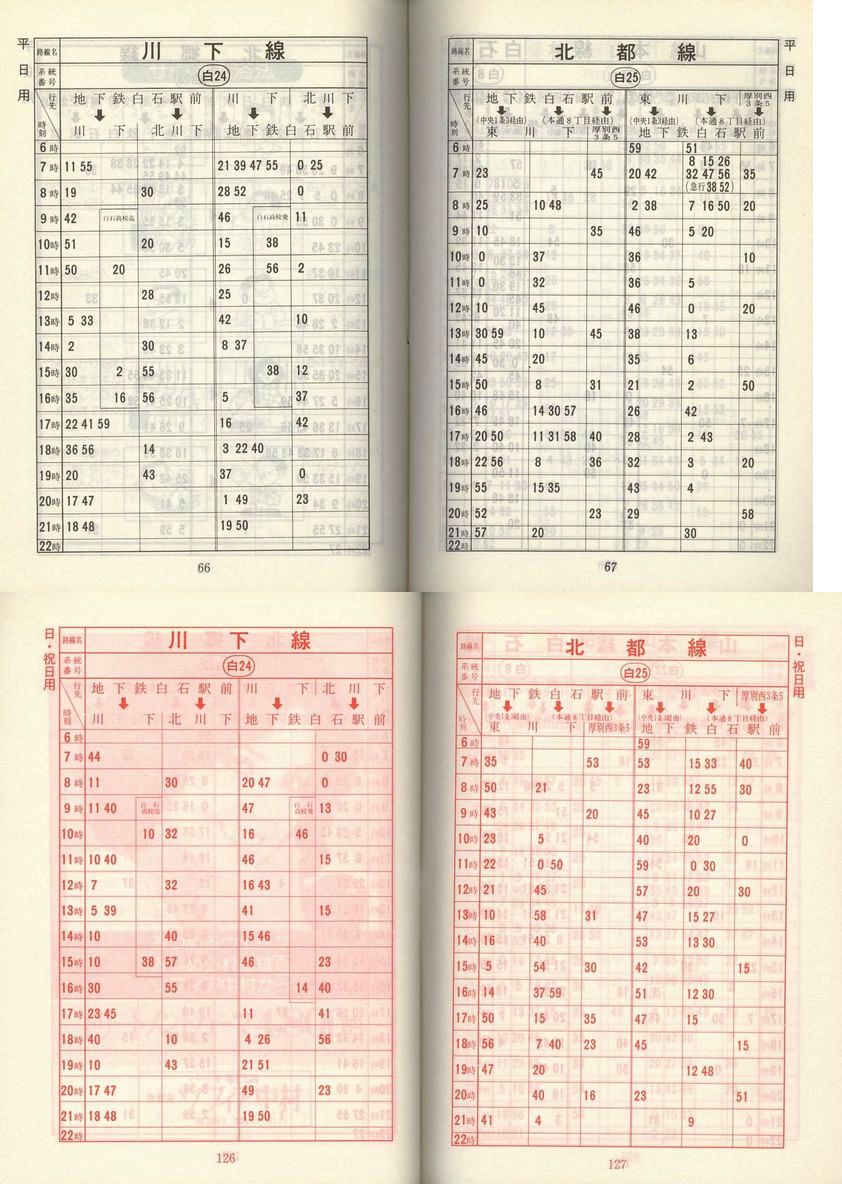 1979-11-10_Dysʋ_q\_066-126