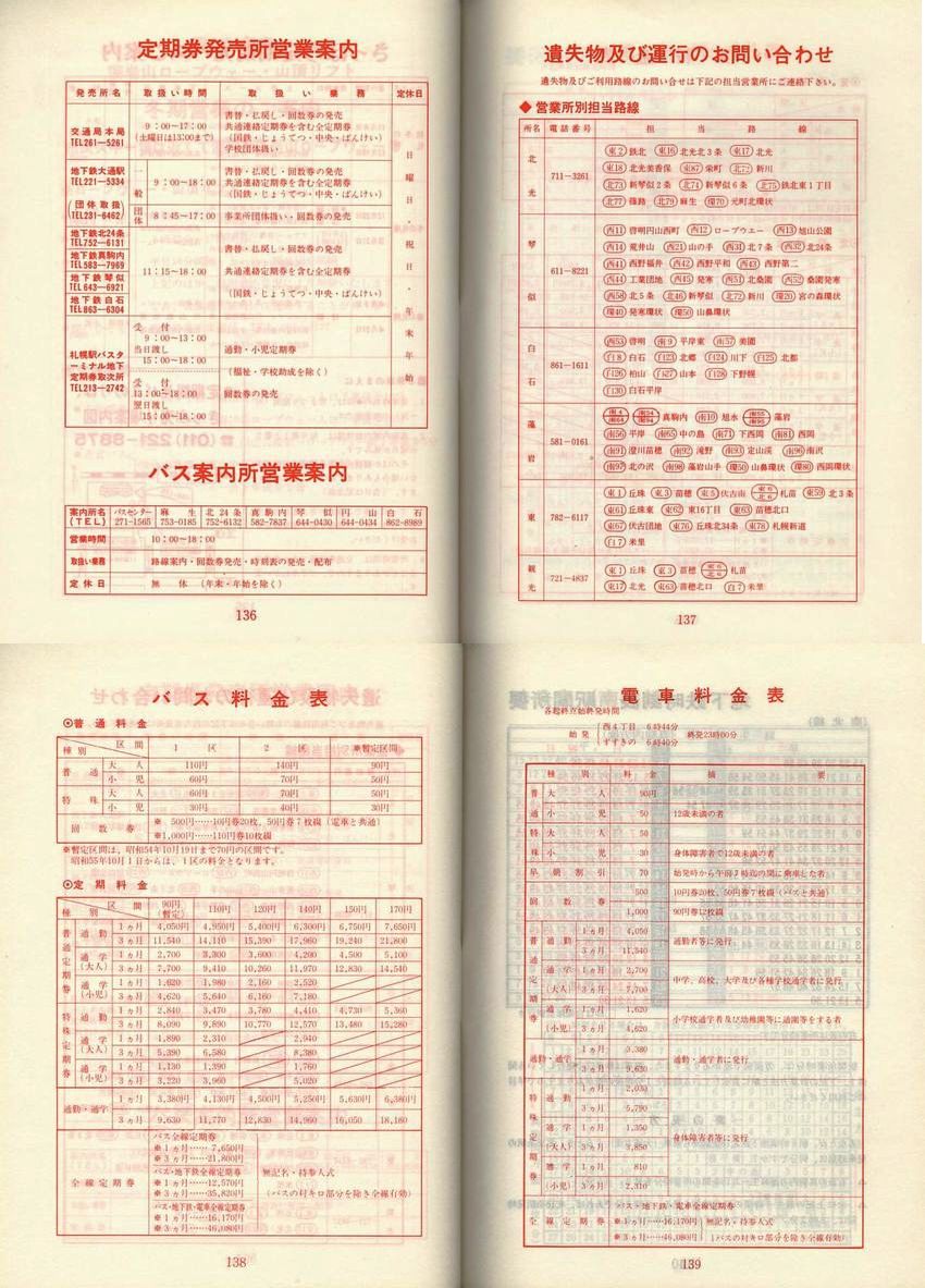 1979-11-10_Dysʋ_q\_136-139