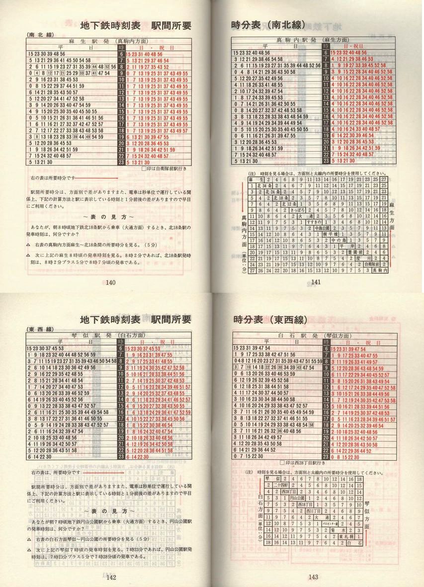 1979-11-10_Dysʋ_q\_140-143