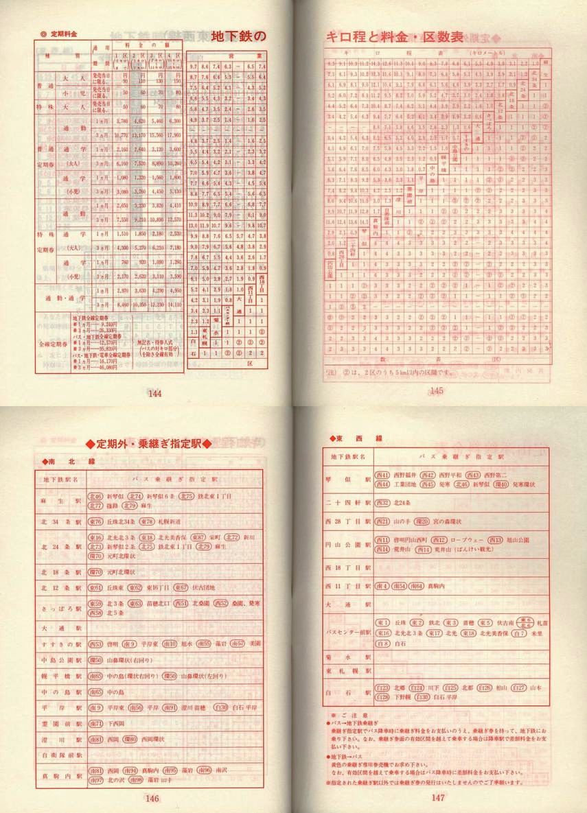 1979-11-10_Dysʋ_q\_144-147