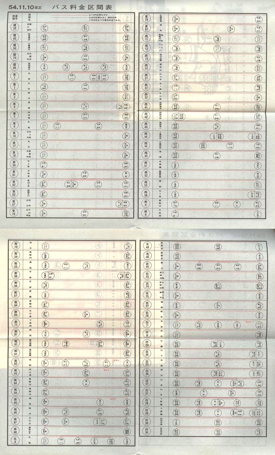 1979-11-10_Dysʋ_q\_ԕ\