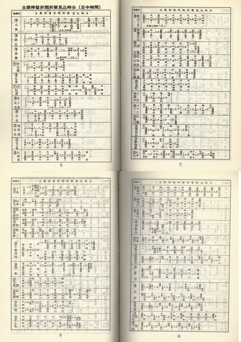 1980-05-01_Dysʋ_q\_006-009