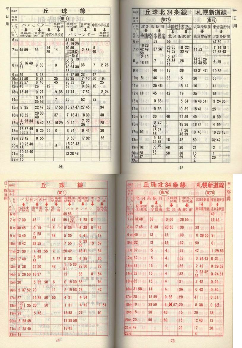 1980-05-01_Dysʋ_q\_014-074