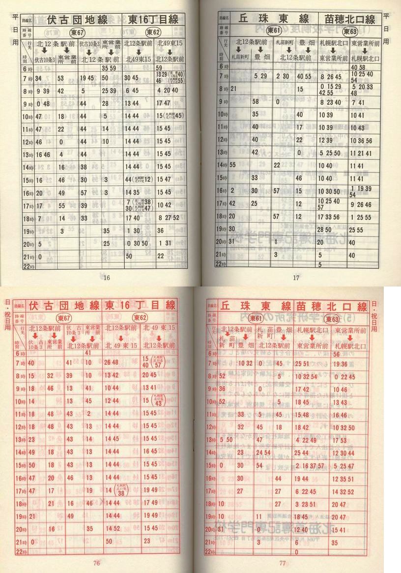 1980-05-01_Dysʋ_q\_016-076