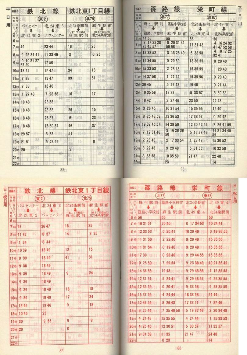 1980-05-01_Dysʋ_q\_022-082