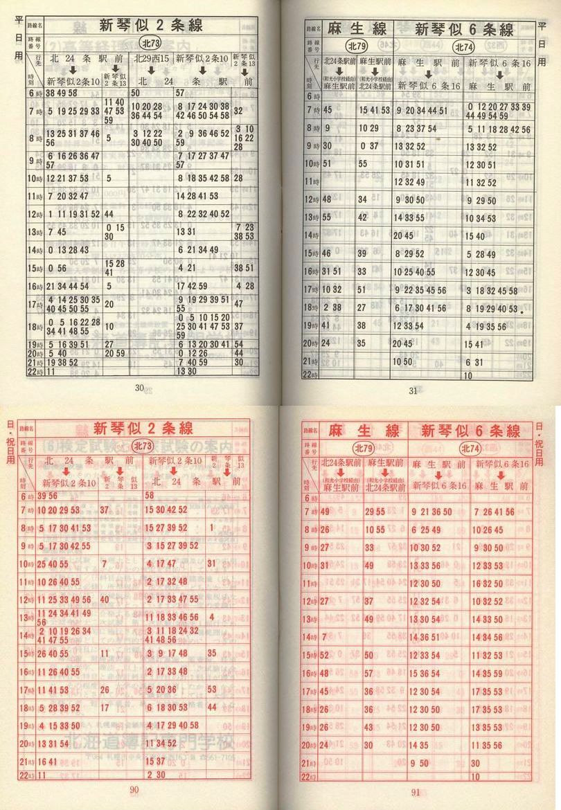 1980-05-01_Dysʋ_q\_030-090