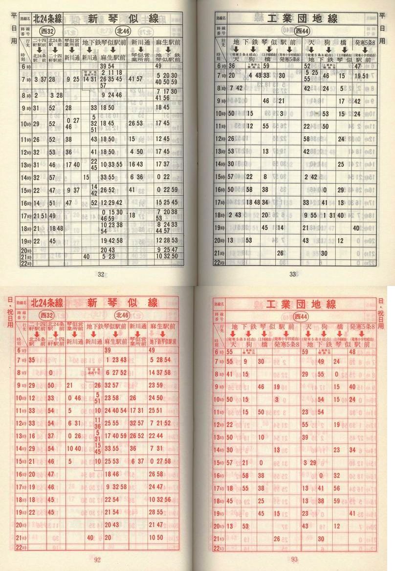 1980-05-01_Dysʋ_q\_032-092