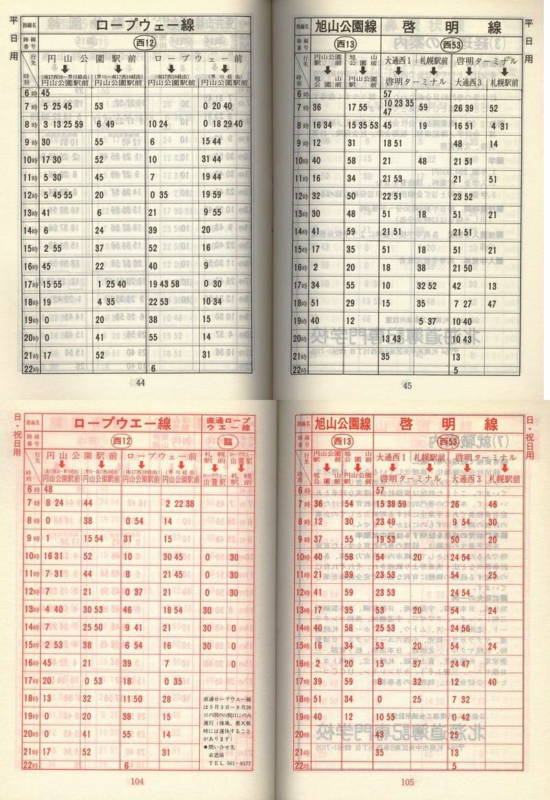 1980-05-01_Dysʋ_q\_044-104