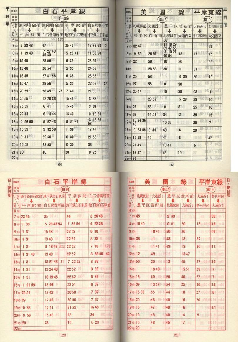 1980-05-01_Dysʋ_q\_060-120