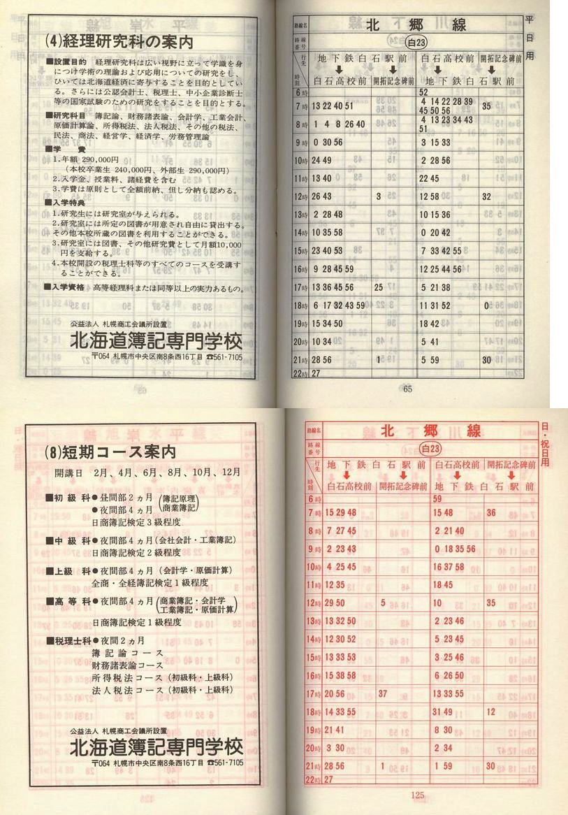 1980-05-01_Dysʋ_q\_064-124