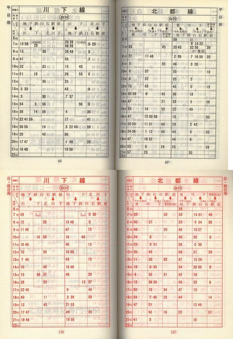 1980-05-01_Dysʋ_q\_066-126
