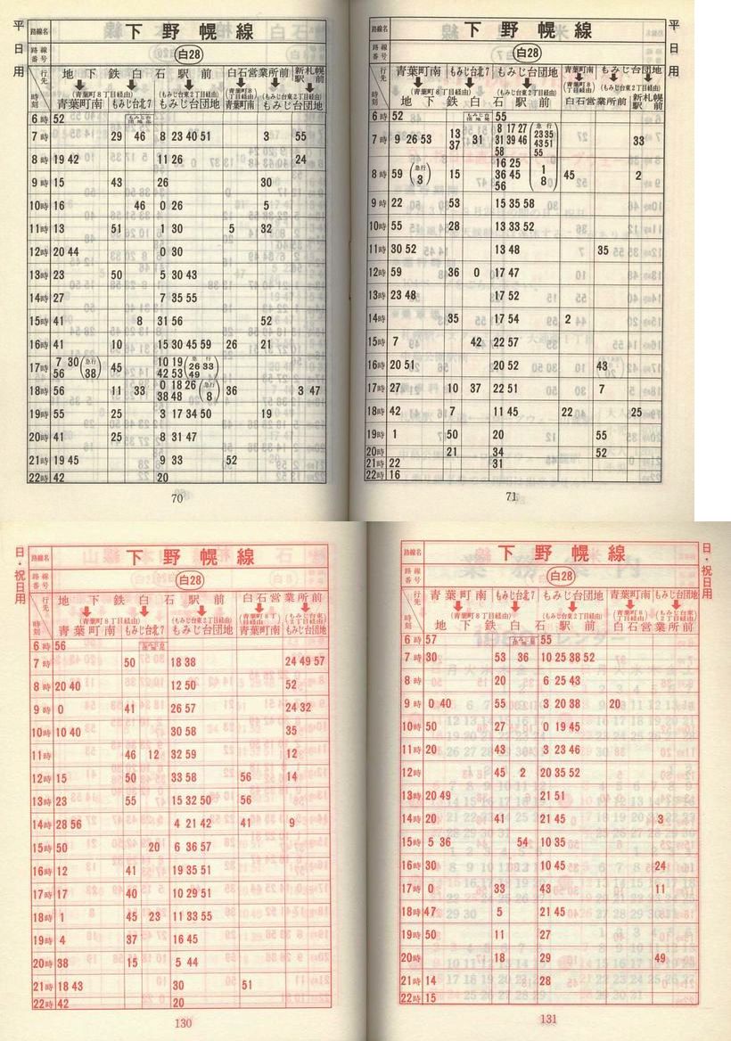 1980-05-01_Dysʋ_q\_070-130