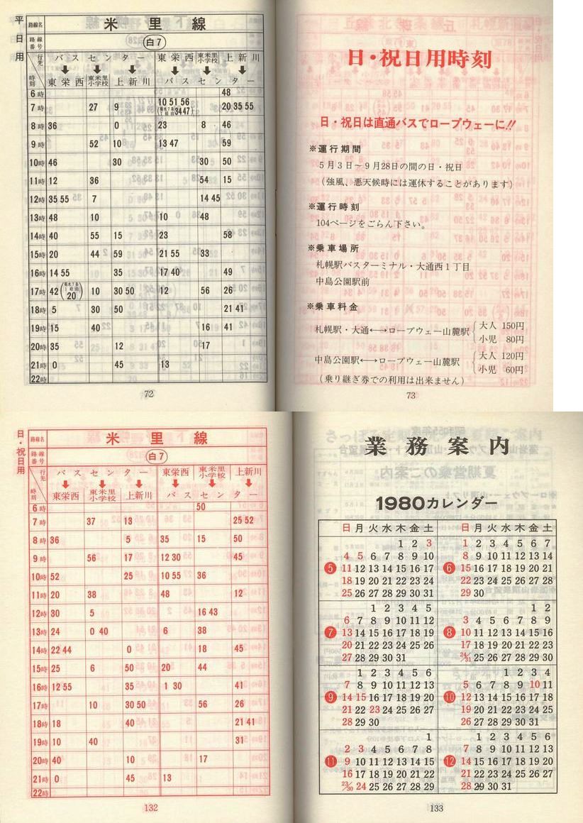 1980-05-01_Dysʋ_q\_072-132