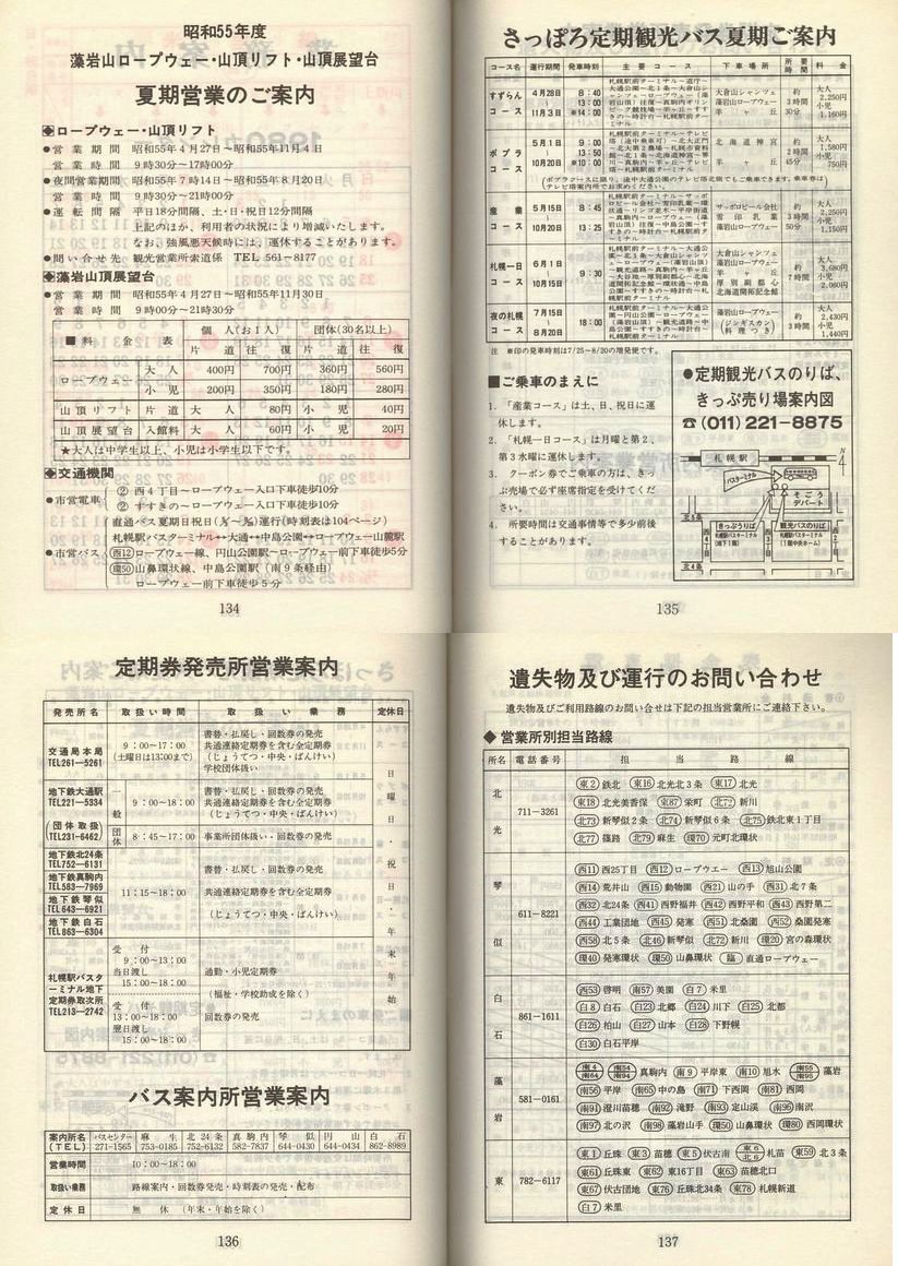 1980-05-01_Dysʋ_q\_134-137
