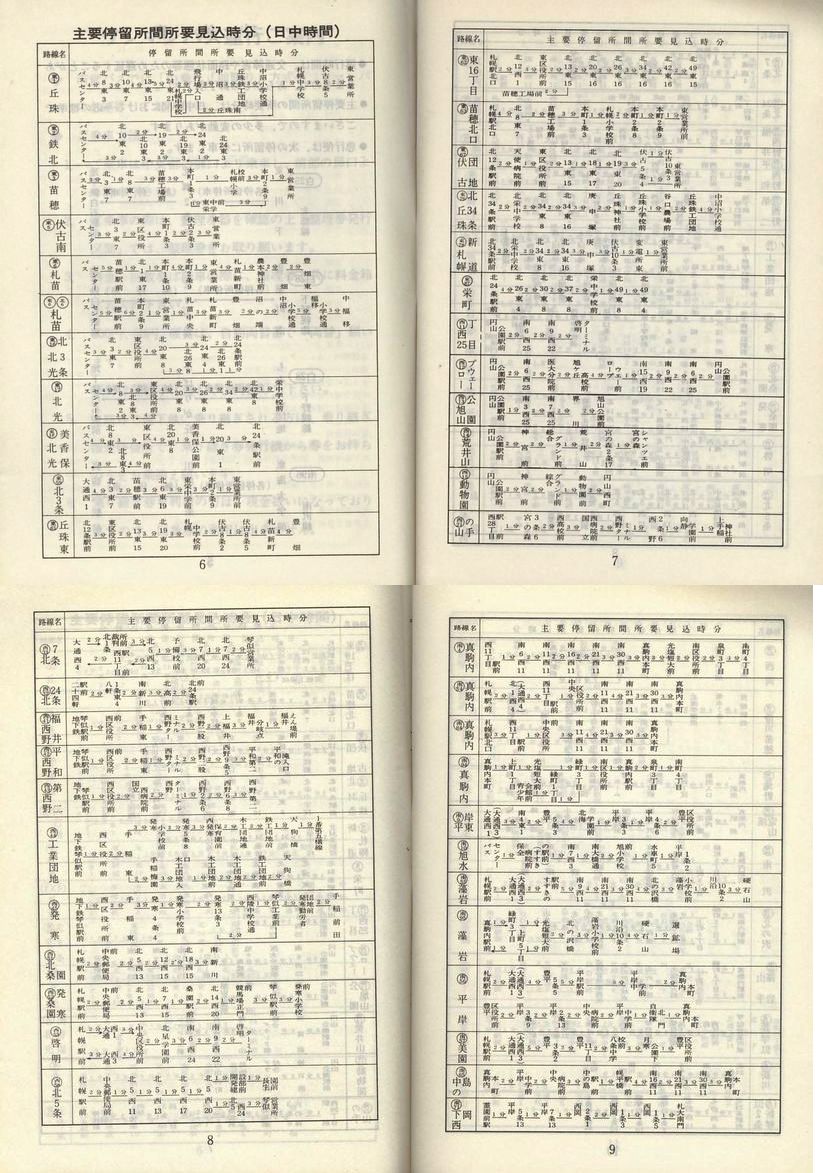 1980-11-10_Dysʋ_q\_006-009