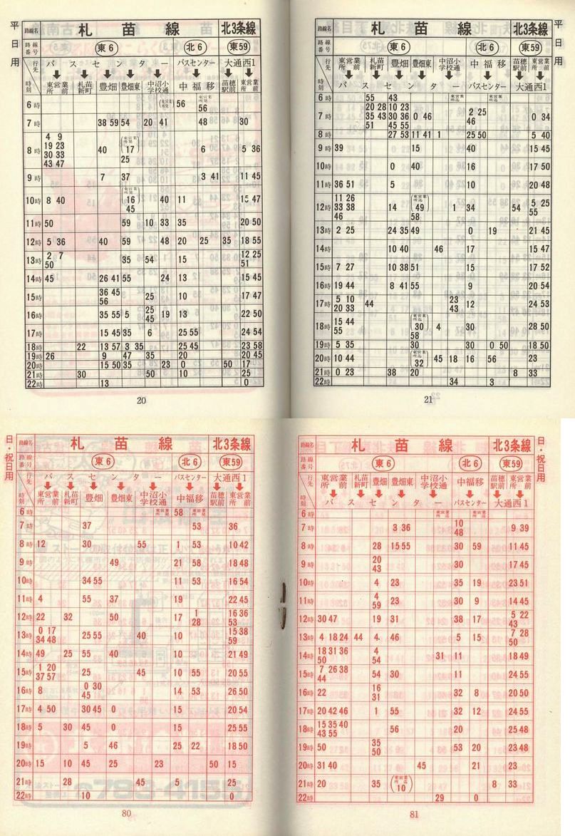 1980-11-10_Dysʋ_q\_020-080