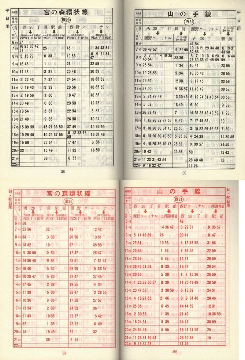 1980-11-10_Dysʋ_q\_038-098