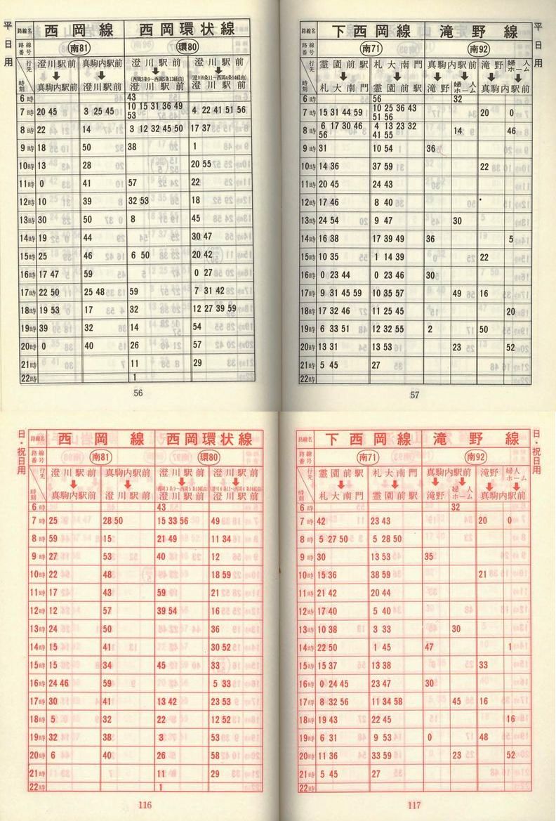 1980-11-10_Dysʋ_q\_056-116
