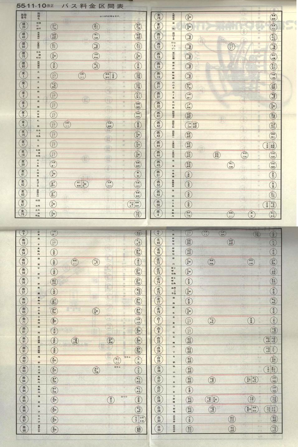1980-11-10_Dysʋ_q\_ԕ\