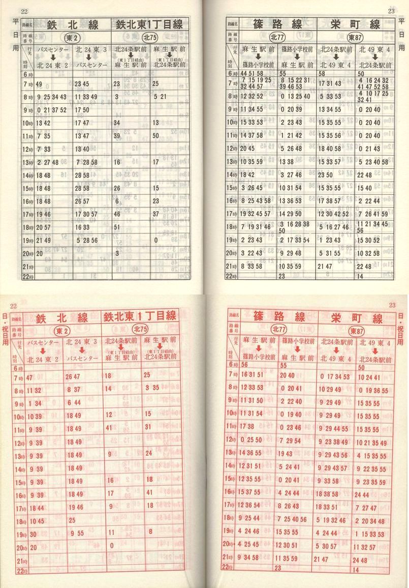 1981-05-01_Dysʋ_q\_022
