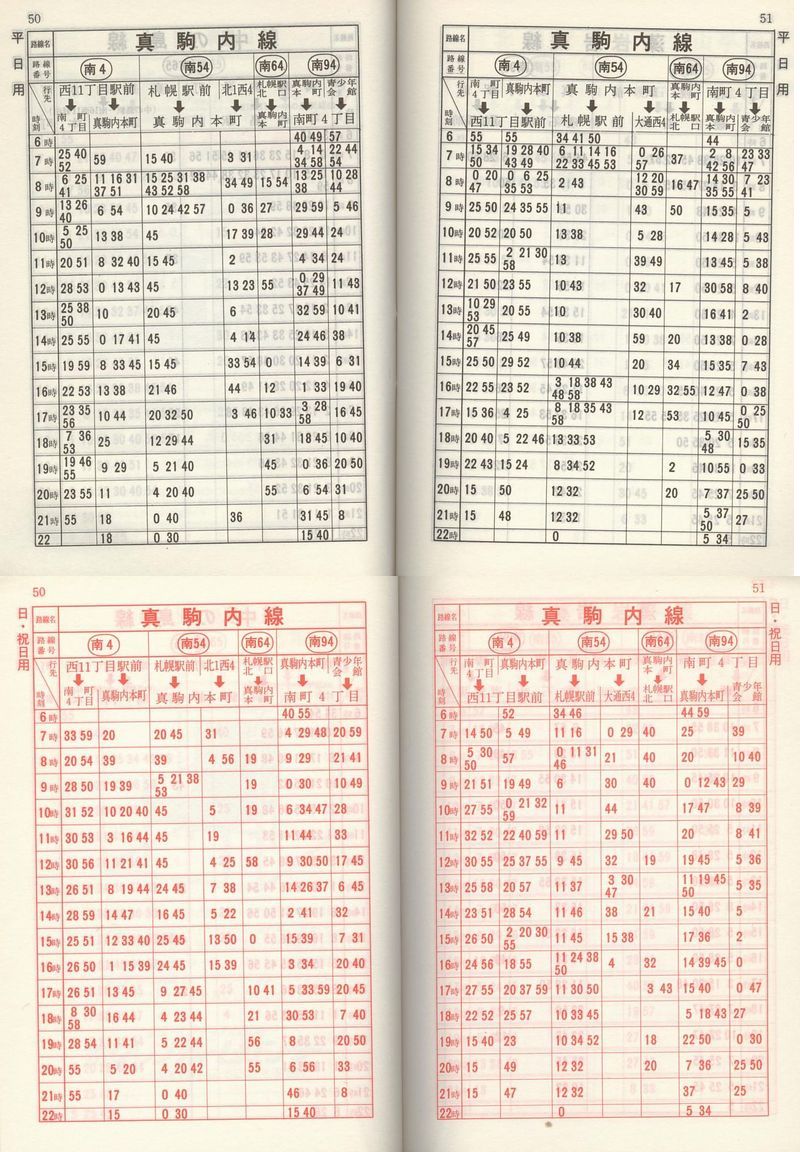 1981-05-01_Dysʋ_q\_050