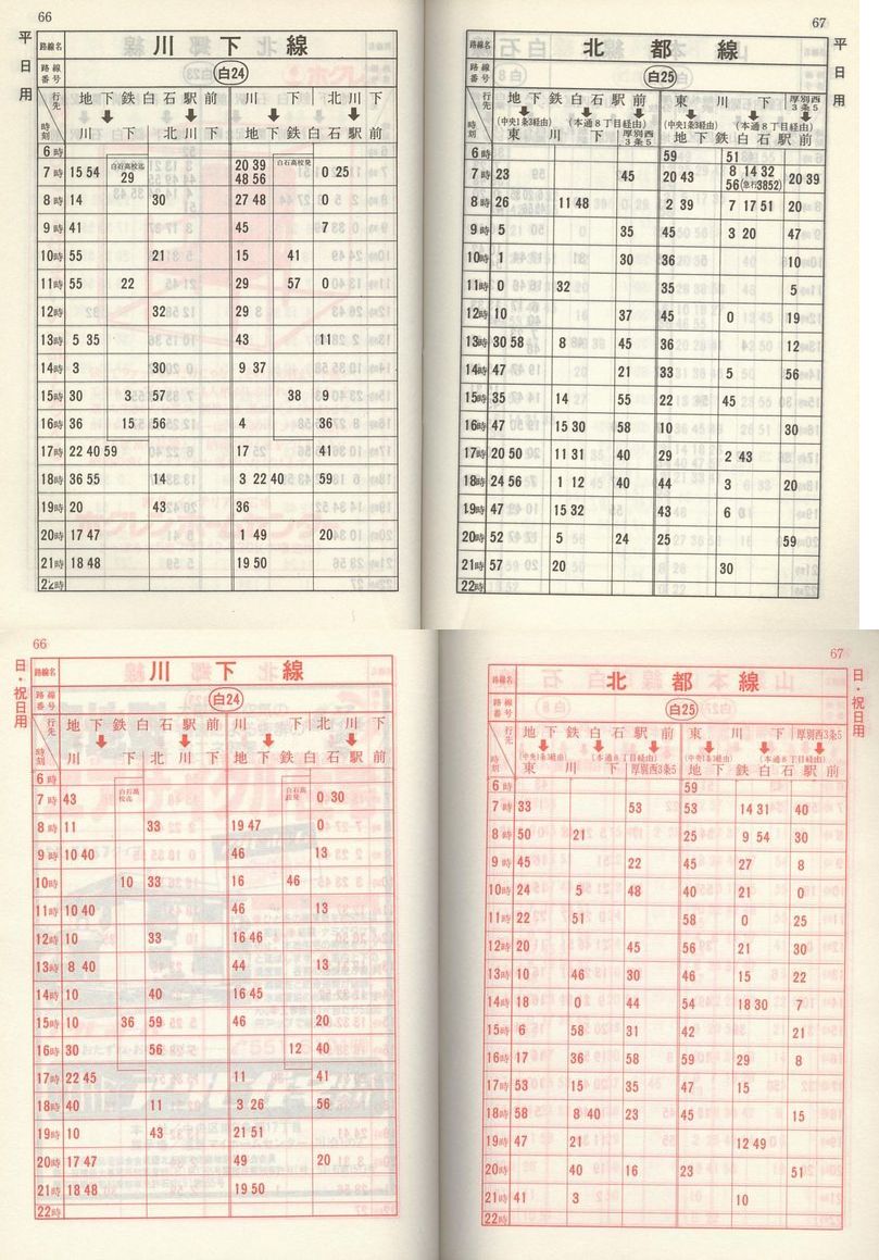 1981-05-01_Dysʋ_q\_066