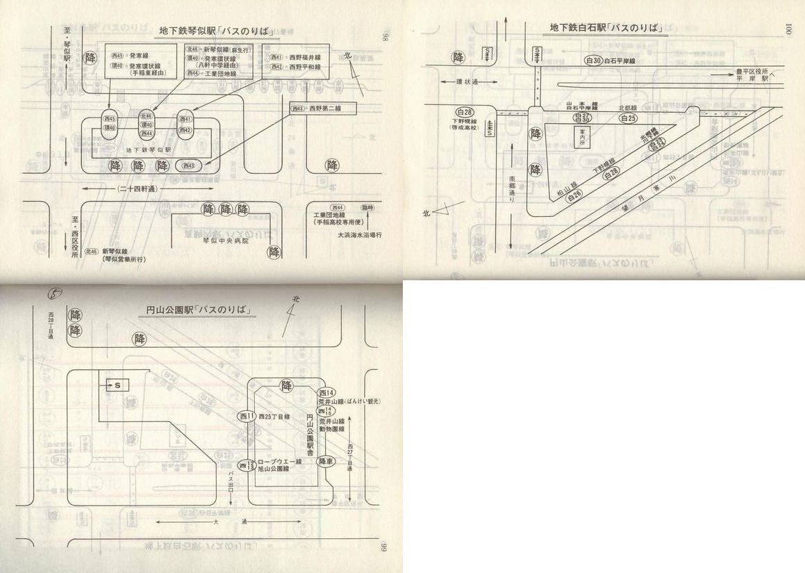 1981-05-01_Dysʋ_q\_098-100